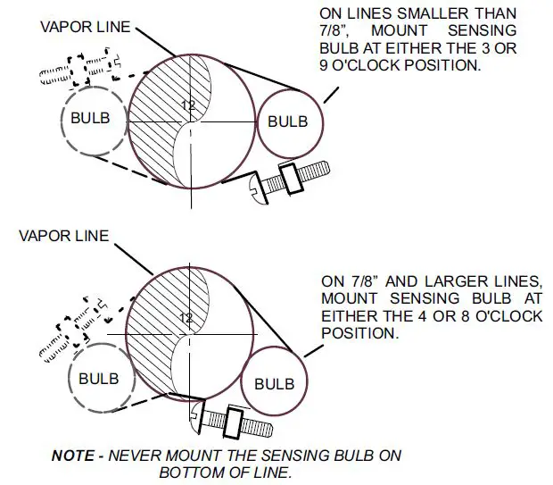 ALLIED-4SCU23LX-Variable-Capacity-Air-Conditioner-fig-11