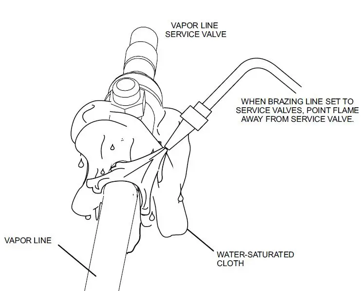 ALLIED-4SCU23LX-Variable-Capacity-Air-Conditioner-fig-16