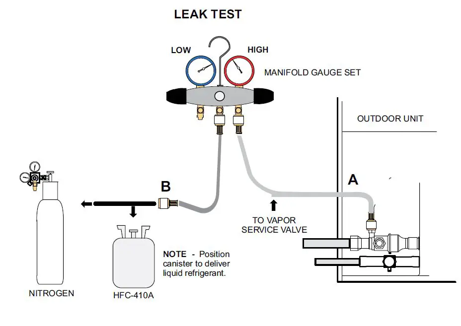 ALLIED-4SCU23LX-Variable-Capacity-Air-Conditioner-fig-17