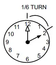 ALLIED-4SCU23LX-Variable-Capacity-Air-Conditioner-fig-19