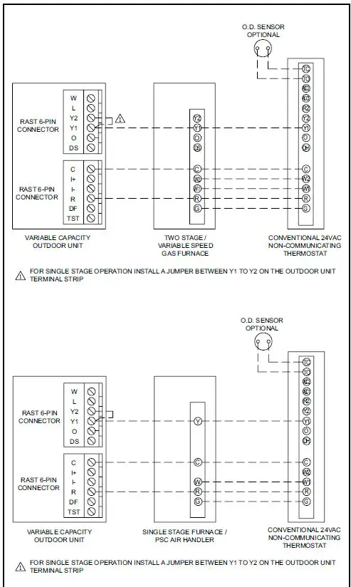 ALLIED-4SCU23LX-Variable-Capacity-Air-Conditioner-fig-23
