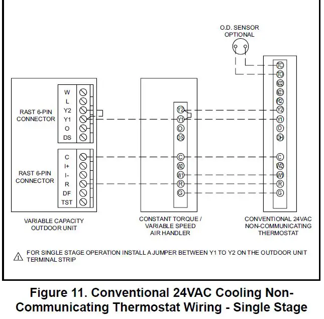 ALLIED-4SCU23LX-Variable-Capacity-Air-Conditioner-fig-24