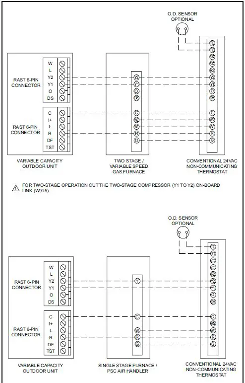 ALLIED-4SCU23LX-Variable-Capacity-Air-Conditioner-fig-25