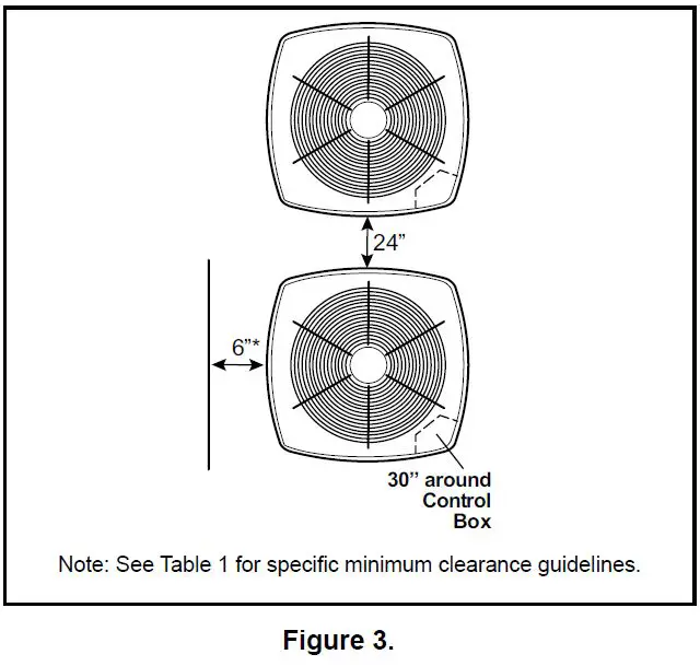 ALLIED-4SCU23LX-Variable-Capacity-Air-Conditioner-fig-3