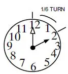 ALLIED-4SCU23LX-Variable-Capacity-Air-Conditioner-fig-30