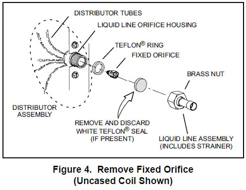 ALLIED-4SCU23LX-Variable-Capacity-Air-Conditioner-fig-4
