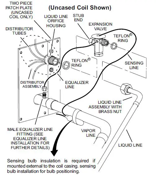 ALLIED-4SCU23LX-Variable-Capacity-Air-Conditioner-fig-7