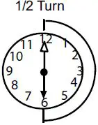 ALLIED-4SCU23LX-Variable-Capacity-Air-Conditioner-fig-9