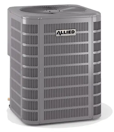 ALLIED-4SCU23LX-Variable-Capacity-Air-Conditioner-product