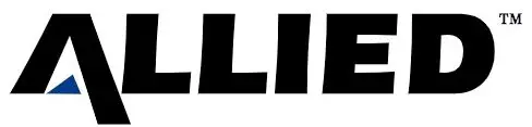 ALLIED-logo