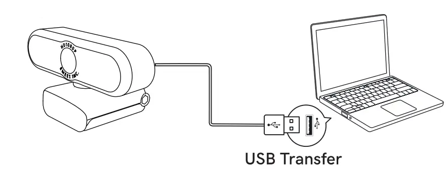 EMEET-C965-SmartCam-1080P-Webcam-with-1