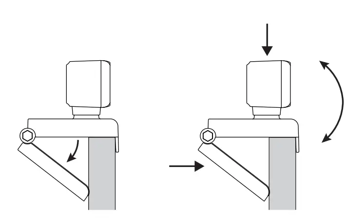 EMEET-C965-SmartCam-1080P-Webcam-with-2