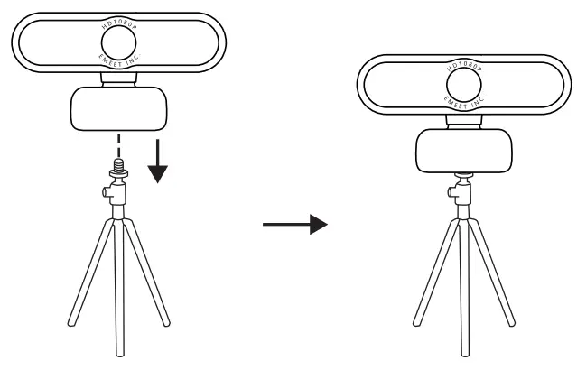 EMEET-C965-SmartCam-1080P-Webcam-with-3