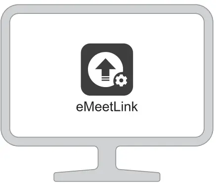 EMEET-C965-SmartCam-1080P-Webcam-with-4