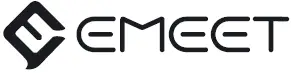 EMEET-LOGO