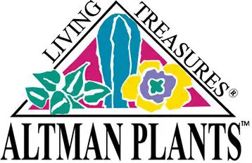 ALTMAN-PLANTS-logo
