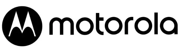 Motorola