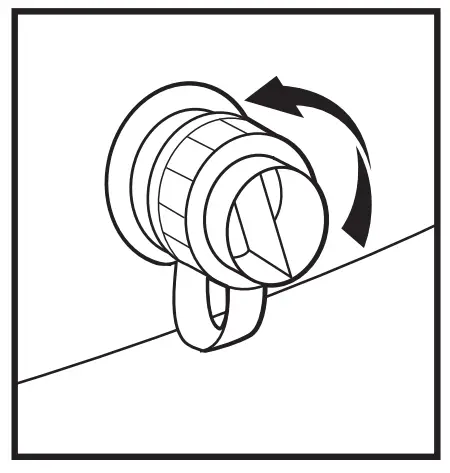 Dismantling The Pool