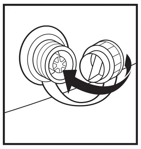 Dismantling The Pool