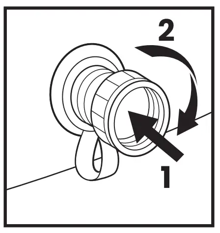 Dismantling The Pool