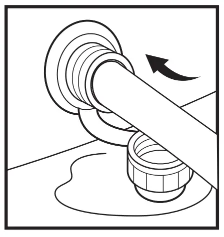 Dismantling The Pool