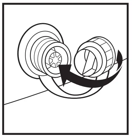 Dismantling The Pool