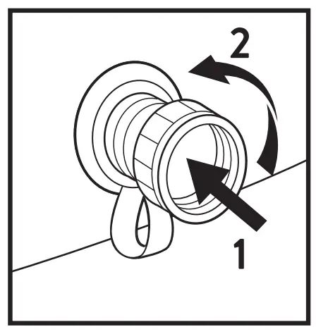 Dismantling The Pool