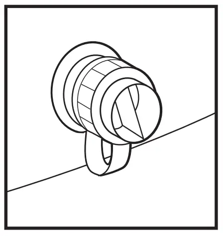 Dismantling The Pool