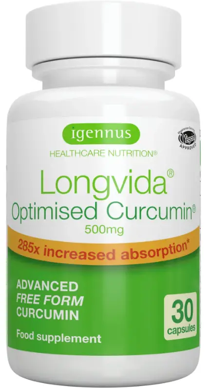 Igennus-HEALTHCARE-NUTRITION-Longvida-Optimised-Curcumin-fig-1