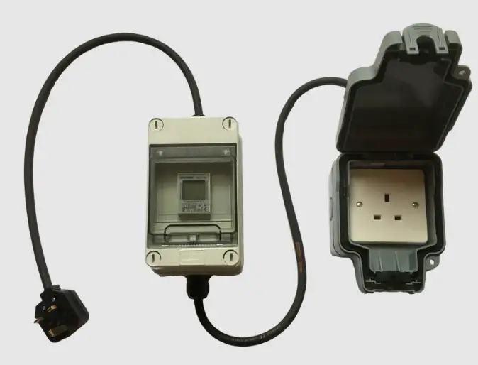 TOUGH-LEADS-13A-Plug-in-Timers-PRODUCT-IMAGE