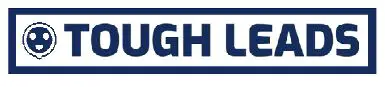TOUGH-LEADS-LOGO