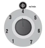 GYS-EASYMIG-85-Arc-Welding-Battery-Chargers-and-Body-Repair-fig- (22)