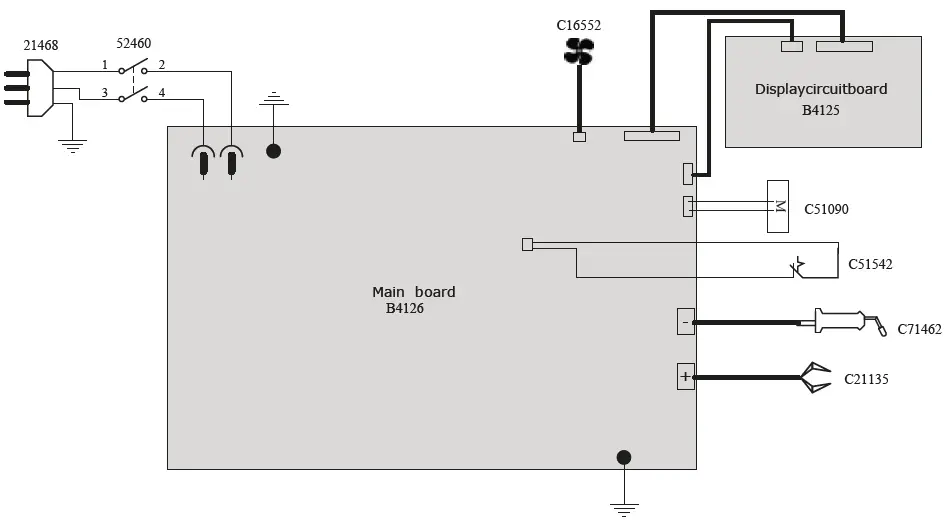 GYS-EASYMIG-85-Arc-Welding-Battery-Chargers-and-Body-Repair-fig- (5)