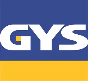 GYS-logo