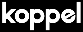 koppel - logo