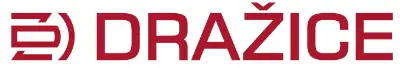 DRAZICE-LOGO