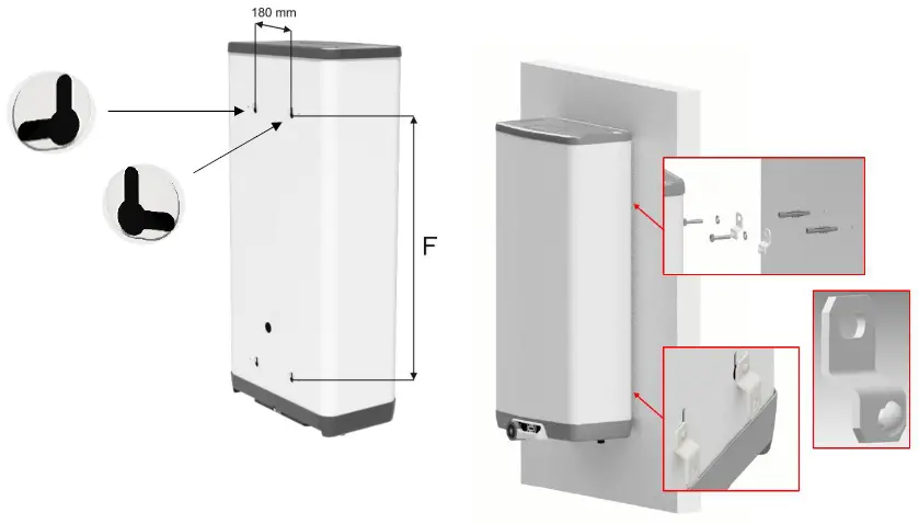 DRAZICE-OKHE-ONE-E-30-Flat-Tank-Type-Electric-Water-Heaters-FIG-3