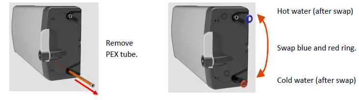 DRAZICE-OKHE-ONE-E-30-Flat-Tank-Type-Electric-Water-Heaters-FIG-4