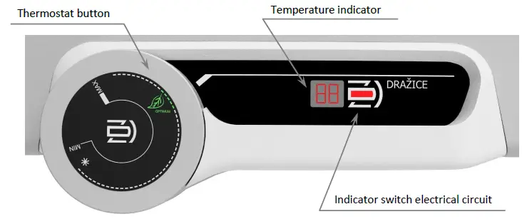DRAZICE-OKHE-ONE-E-30-Flat-Tank-Type-Electric-Water-Heaters-FIG-8