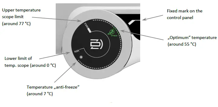 DRAZICE-OKHE-ONE-E-30-Flat-Tank-Type-Electric-Water-Heaters-FIG-9