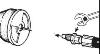 Winado-295699649894-30-qt.-Aluminum-Turkey-Fryer-with-Fryer-Boiler-Steamer-Set-3