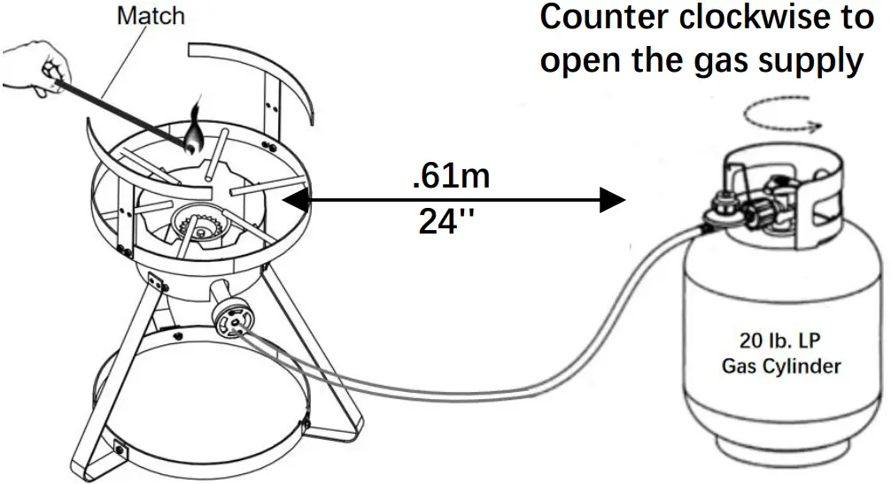Winado-295699649894-30-qt.-Aluminum-Turkey-Fryer-with-Fryer-Boiler-Steamer-Set-4