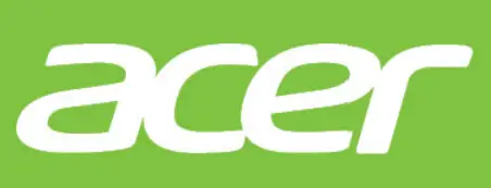 acer Logo