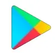 Play Store Icon