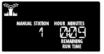 Rain-Bird-ESP-TM2-Controller-fig-12