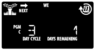 Rain-Bird-ESP-TM2-Controller-fig-14