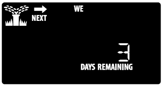 Rain-Bird-ESP-TM2-Controller-fig-16