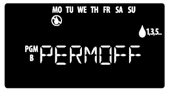 Rain-Bird-ESP-TM2-Controller-fig-18