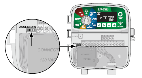 Rain-Bird-ESP-TM2-Controller-fig-21