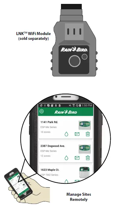 Rain-Bird-ESP-TM2-Controller-fig-4